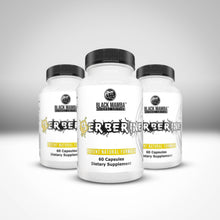 Load image into Gallery viewer, Berberine - Weight Loss Herb (SPECIAL OFFER)