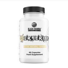 Load image into Gallery viewer, Berberine - Weight Loss Herb (SPECIAL OFFER)