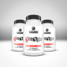 Load image into Gallery viewer, Bulbine - Natural Muscle Builder