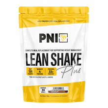 Load image into Gallery viewer, Lean Shake Plus - NEW