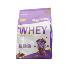 Load image into Gallery viewer, CNP Whey Protein  - 900g