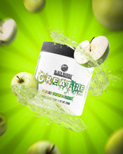 Load image into Gallery viewer, Creatine Monohydrate - Flavoured (50 Servings)