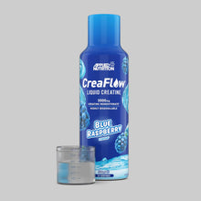 Load image into Gallery viewer, CreaFlow™ Pure Liquid Creatine