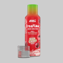 Load image into Gallery viewer, CreaFlow™ Pure Liquid Creatine