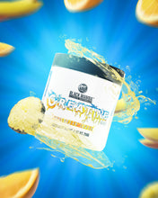 Load image into Gallery viewer, Creatine Monohydrate - Flavoured (50 Servings)