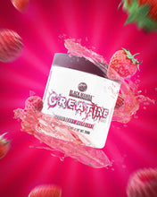 Load image into Gallery viewer, Creatine Monohydrate - Flavoured (50 Servings)