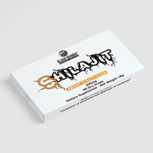 Load image into Gallery viewer, Pure Shilajit Resin Dry Drops - Ancient Vitality Elixir