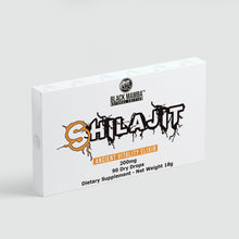 Load image into Gallery viewer, Pure Shilajit Resin Dry Drops - Ancient Vitality Elixir