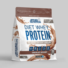 Load image into Gallery viewer, Applied Nutrition Diet Whey 1kg