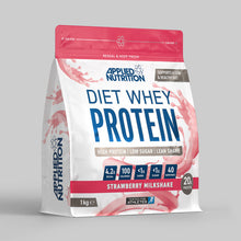 Load image into Gallery viewer, Applied Nutrition Diet Whey 1kg