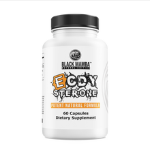 Load image into Gallery viewer, Ecdysterone