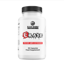 Load image into Gallery viewer, Erase - Potent Anti Estrogen