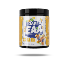 Load image into Gallery viewer, CNP Loaded EAA 300g