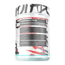 Load image into Gallery viewer, Kilo Labs Hybrid Pre-workout