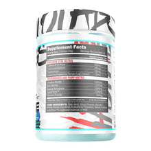 Load image into Gallery viewer, Kilo Labs Supreme Pre-Workout