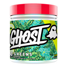 Load image into Gallery viewer, Ghost® Greens