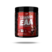 Load image into Gallery viewer, CNP Loaded EAA 300g