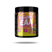Load image into Gallery viewer, CNP Loaded EAA 300g