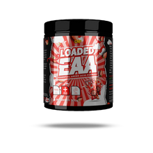 Load image into Gallery viewer, CNP Loaded EAA 300g