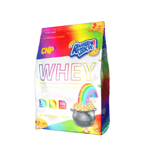 Load image into Gallery viewer, CNP Whey Protein  - 900g