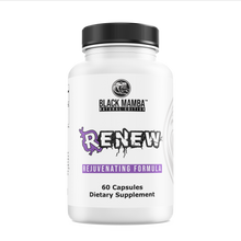 Load image into Gallery viewer, Renew - Rejuvenating Formula