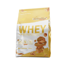 Load image into Gallery viewer, CNP Whey Protein  - 900g