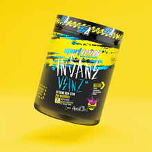 Load image into Gallery viewer, Insane Veinz - No Stim Pure Pump