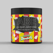 Load image into Gallery viewer, ABE - ALL BLACK EVERYTHING
