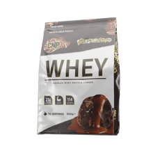 Load image into Gallery viewer, CNP Whey Protein  - 900g