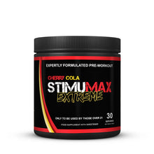 Load image into Gallery viewer, Stimumax Extreme