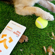Load image into Gallery viewer, Abletu Stop itching (Dog Supplement)