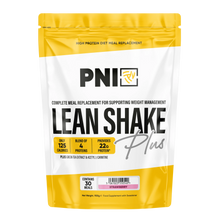 Load image into Gallery viewer, Lean Shake Plus - NEW