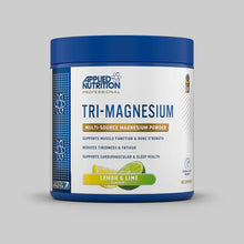 Load image into Gallery viewer, Tri-Magnesium Powder