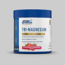 Load image into Gallery viewer, Tri-Magnesium Powder