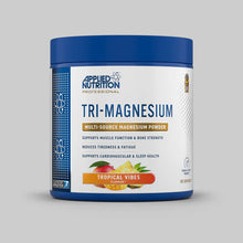 Load image into Gallery viewer, Tri-Magnesium Powder