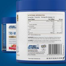 Load image into Gallery viewer, Tri-Magnesium Powder