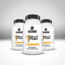 Load image into Gallery viewer, Turk (Turkesterone)