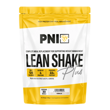 Load image into Gallery viewer, Lean Shake Plus - NEW