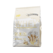 Load image into Gallery viewer, CNP Whey Protein  - 900g