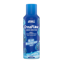Load image into Gallery viewer, CreaFlow™ Pure Liquid Creatine