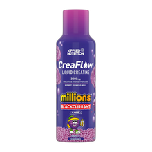 Load image into Gallery viewer, CreaFlow™ Pure Liquid Creatine