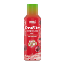 Load image into Gallery viewer, CreaFlow™ Pure Liquid Creatine