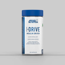 Load image into Gallery viewer, i-Drive Capsules