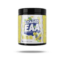 Load image into Gallery viewer, CNP Loaded EAA 300g