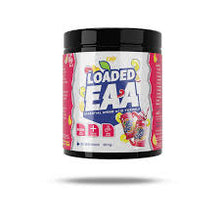 Load image into Gallery viewer, CNP Loaded EAA 300g