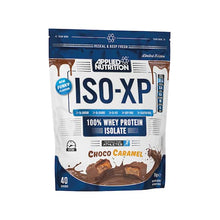 Load image into Gallery viewer, Applied Nutrition Iso-XP