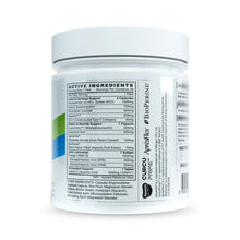 Load image into Gallery viewer, Naughty Boy Flexin