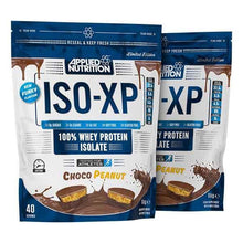 Load image into Gallery viewer, Applied Nutrition Iso-XP