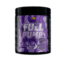 Load image into Gallery viewer, CNP Full Pump 300g