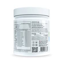 Load image into Gallery viewer, Naughty Boy Life Pac